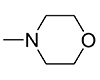 N-甲基嗎啉.png