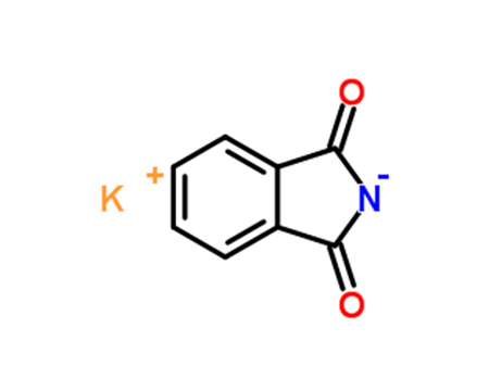 鄰苯二甲酰亞胺鉀鹽