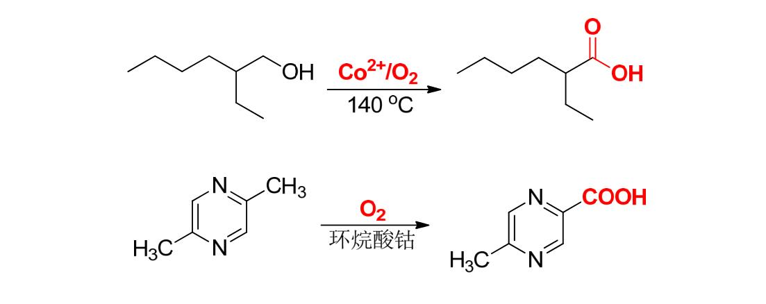 N-甲基嗎啉氧化物