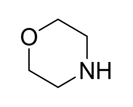 紹興正規(guī)的二氧六環(huán)廠家