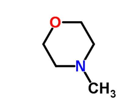 杭州專業(yè)的酞酰亞胺鉀廠家