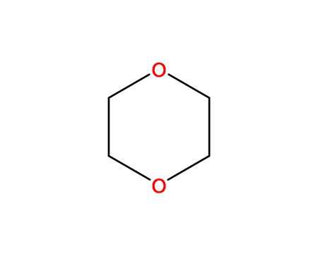 杭州專業(yè)的酞酰亞胺鉀廠家