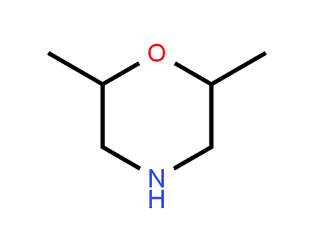 宿遷專業(yè)的N-甲基嗎啉氧化物價格