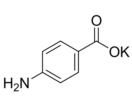 遵義正規(guī)的N-(羥甲基)酞亞胺批發(fā)