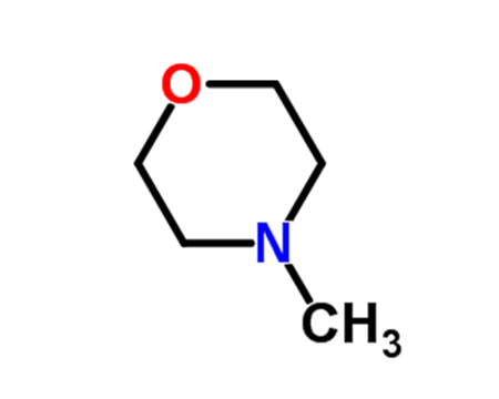 石家莊專業(yè)的精細(xì)化工原料價格