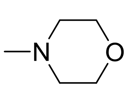 泰州專業(yè)的14-二氧六環(huán)批發(fā)