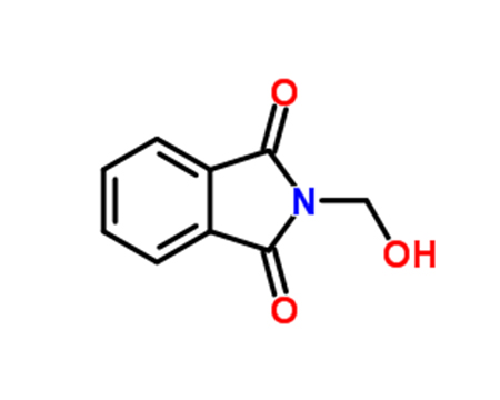 香港專業(yè)的二氧六環(huán)廠家