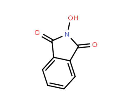 臺(tái)灣正規(guī)的N-羥基價(jià)格