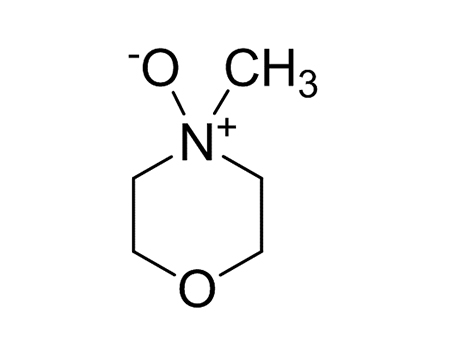 拉薩專(zhuān)業(yè)的精細(xì)化工原料批發(fā)