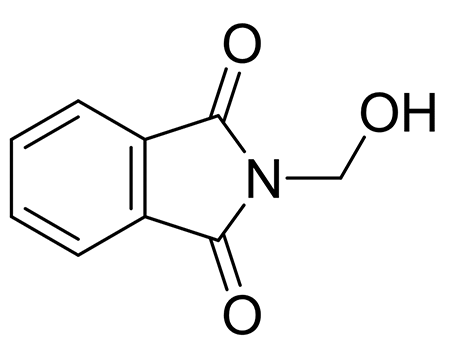 泰州正規(guī)的雜環(huán)類化合物廠家