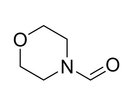 南寧優(yōu)質(zhì)N-羥甲基批發(fā)