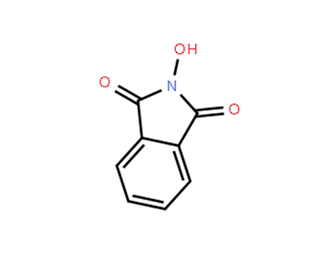 臺(tái)灣正規(guī)的N-羥基價(jià)格