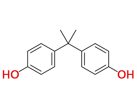 泰州正規(guī)的雜環(huán)類化合物廠家