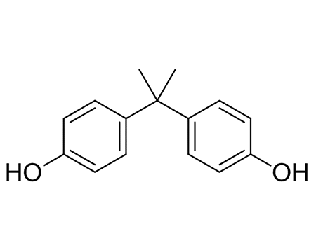 杭州專業(yè)的酞酰亞胺鉀廠家