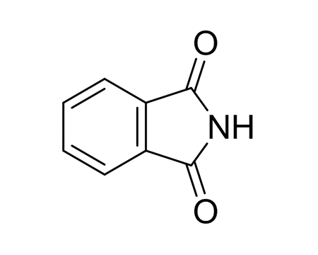 鄰苯二甲酰亞胺