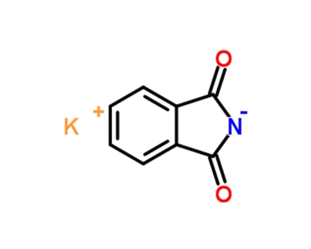 鄰苯二甲酰亞胺鉀鹽