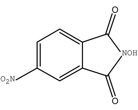 N-羥甲基丙烯酰胺