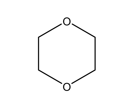 14二氧六環(huán)廠家