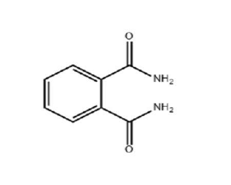 鄰苯二甲酰胺