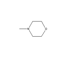 二氧六環(huán)